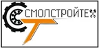 ООО «СМОЛСТРОЙТЕХ» приветствует Вас на нашем сайте!
Наша компания занимается изучением проблематики в сфере деятельности горнодобывающих, металлургических и металлообрабатывающих предприятий Российской Федерации, а также разработками комплексных решений, связанных с реализацией идей по использованию передовых мировых производителей оборудования и комплектующих дружественных стран.
В настоящее время компания занимается реализацией проектов в следующих направлениях с учетом основных глобальных факторов, влияющих на бизнес-процессы, таких как сложности в логистических процессах, невозможность использования комплектующих ряда производителей, вопросы финансирования поставок.
Основная задача компании - Обеспечение потребителей - компаний на территории РФ необходимыми комплектующими и агрегатами для бесперебойной работы техники и оборудования, обеспечения максимальной эффективной работы и поддержания КТГ на соответствующем уровне